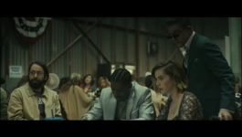 Tulsa King - Season 03 Episode 03